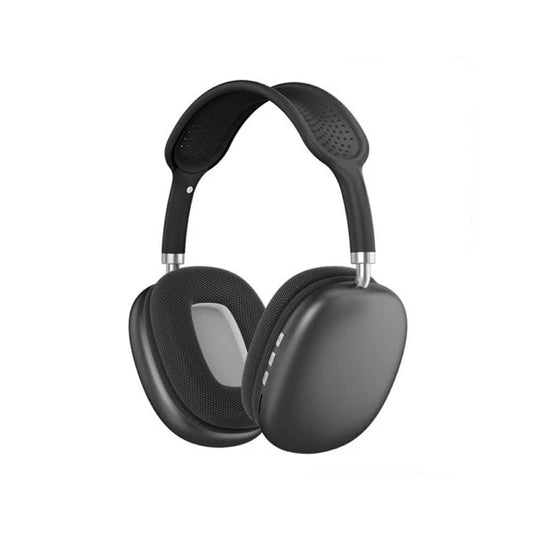 P9 Wireless Bluetooth Headphone