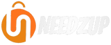 NEEDZUP
