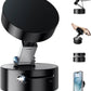 360° Rotating Magnetic Phone Holder – Premium Stand