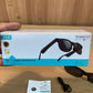 G58 pro Ai sunglasses-bluetooth audio calls and songs