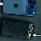 100W - Fast Charging Power bank