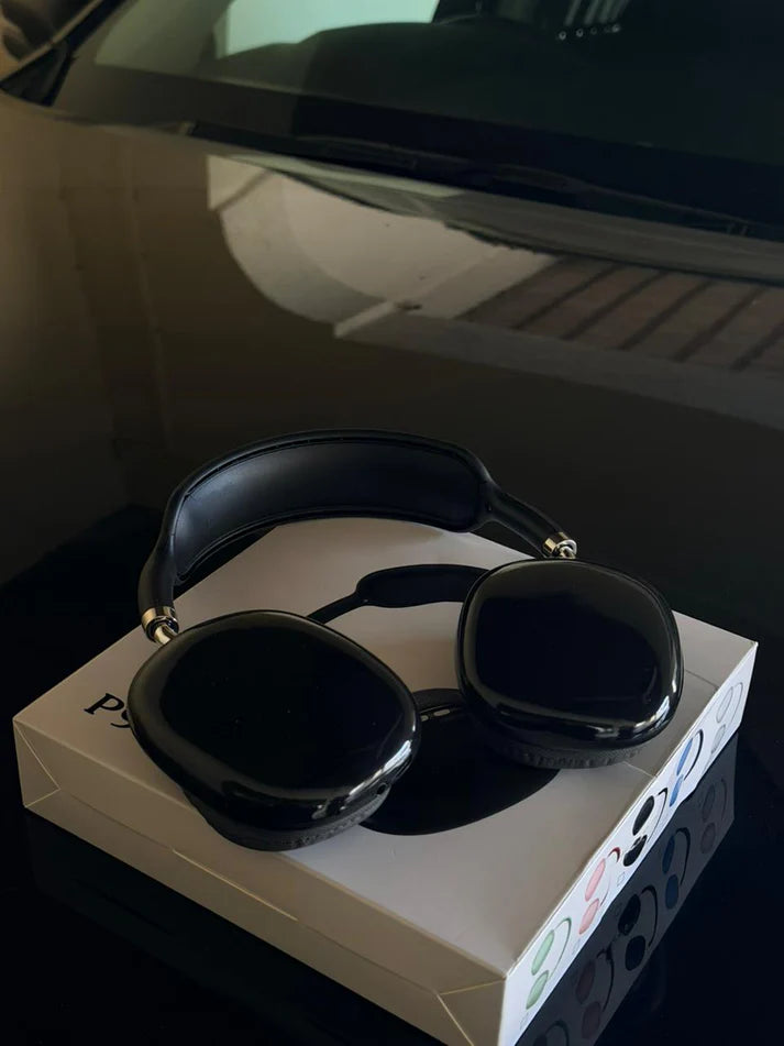 P9 Wireless Bluetooth Headphone